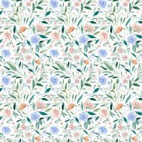 dsStella-DCJ3873 WHITE